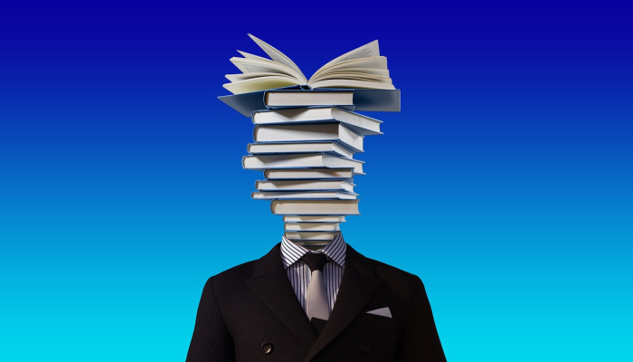 民主党人没有拜登2024年的后备计划,尽管有年龄方面的担忧 民主党人没有拜登2024年的后备计划,尽管有年龄方面的担忧