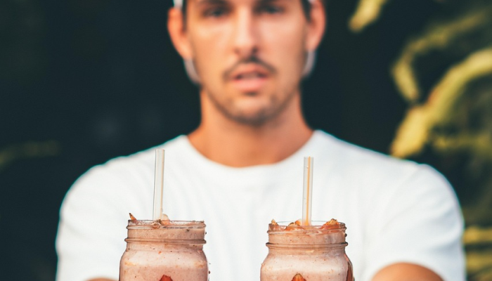 “我不想死我的生活还没有结束”:Shannen Doherty给出了令人震惊的癌症最新消息 “我不想死我的生活还没有结束”:Shannen Doherty给出了令人震惊的癌症最新消息