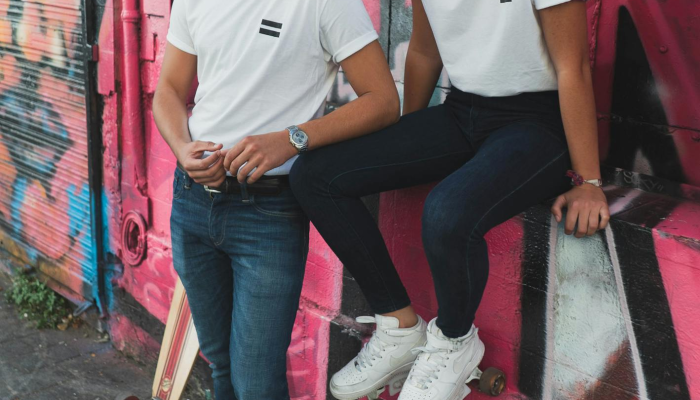 枪手在孟加拉国杀害罗兴亚教师和学生 枪手在孟加拉国杀害罗兴亚教师和学生