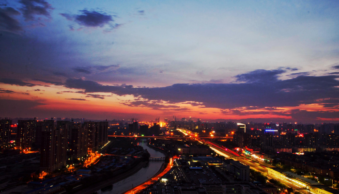 如果大国家党遇到像李氏一样迅速加剧的风暴,我们有时间做好准备吗? 如果大国家党遇到像李氏一样迅速加剧的风暴,我们有时间做好准备吗?