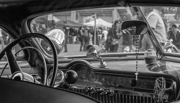 Uber与起亚签署电动汽车合作协议 Uber与起亚签署电动汽车合作协议