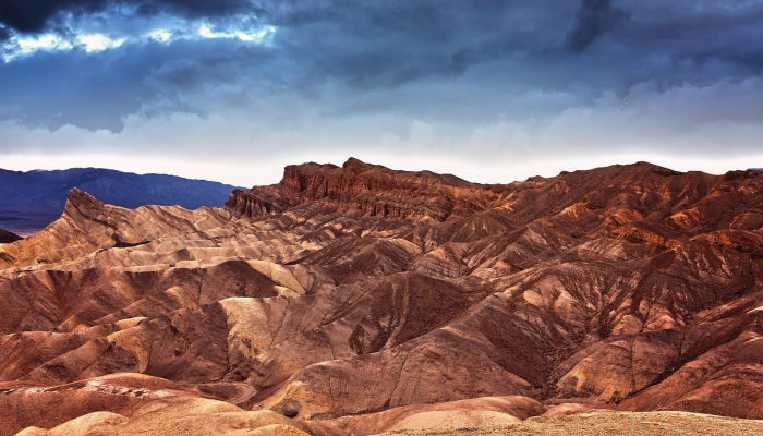 美国地质勘探局称，加利福尼亚北部发生5.0级地震“震动了我的房子”