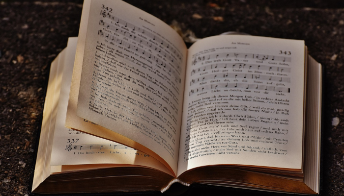 研究发现，ChatGPT错误诊断了超过80%的儿科病例