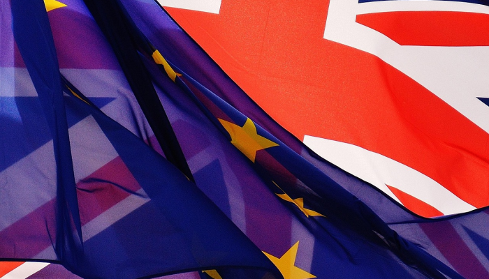 希腊部长：欧盟应该达成新的移民协议_2