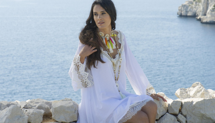 由于严格的王室规定，梅根·马克尔永远不能被称为“梅根公主”