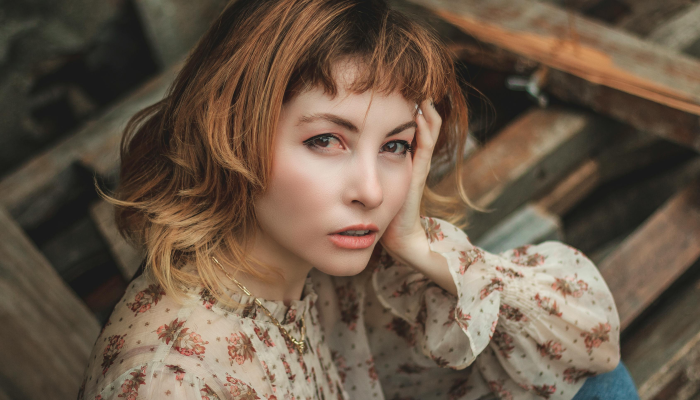 杰米·麦格拉思:“这很无情,有时候你必须记住自己有多优秀” 杰米·麦格拉思:“这很无情,有时候你必须记住自己有多优秀”