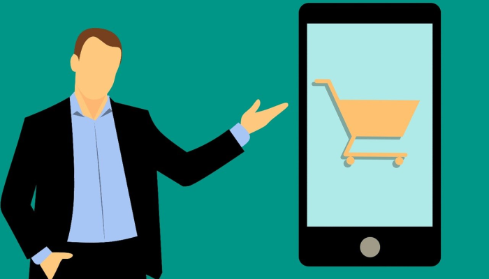 研究显示，要想在加州舒适地生活，你需要存多少钱