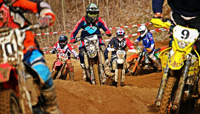 粉丝们很快就可以免费测试这款赛车游戏了