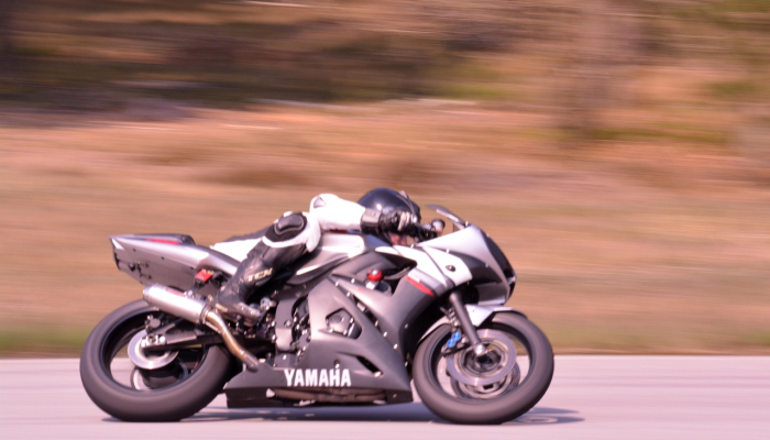 粉丝们很快就可以免费测试这款赛车游戏了