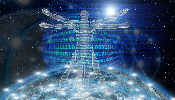 什么是乌列兹，为什么要扩展它？