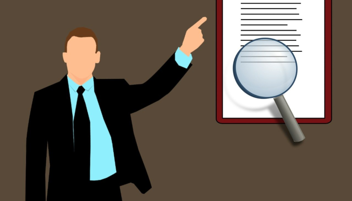 七国集团领导人同意动用500亿欧元的俄罗斯资产来帮助乌克兰