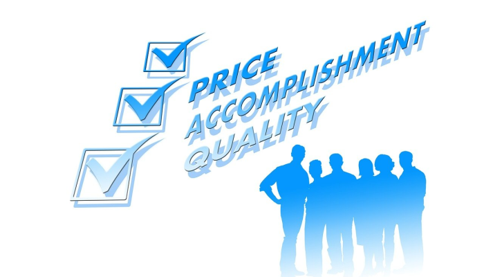 七国集团领导人同意动用500亿欧元的俄罗斯资产来帮助乌克兰