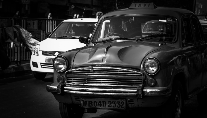 迈凯轮750S踏上印度道路：它会以59.1亿卢比的价格成为终极超级跑车吗？