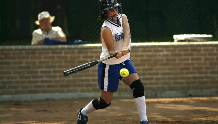 气候抗议者扰乱了美国网球公开赛女子半决赛 气候抗议者扰乱了美国网球公开赛女子半决赛