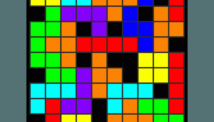 填字游戏和电脑游戏,哪个对你的大脑更好? 填字游戏和电脑游戏,哪个对你的大脑更好?