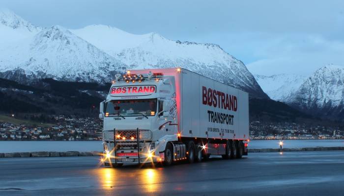 特斯拉在等待赛博卡车回报的漫长过程中倒下,价格高昂 特斯拉在等待赛博卡车回报的漫长过程中倒下,价格高昂