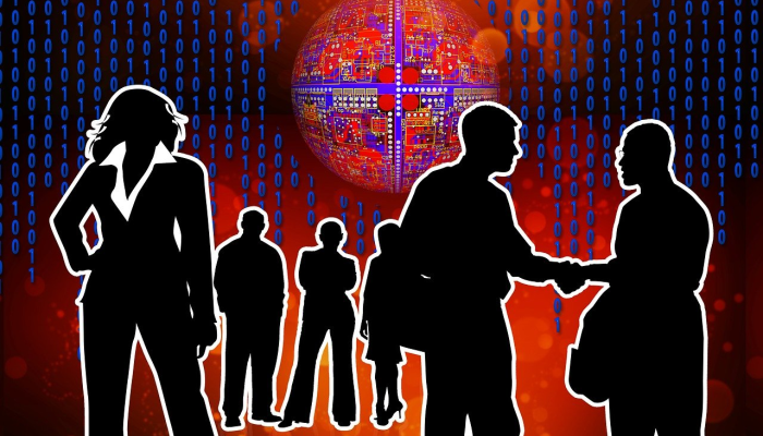 老虎JK、尹美来获得了韩人社区团体的成就奖 老虎JK、尹美来获得了韩人社区团体的成就奖