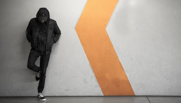 “Hushpuppi”因密谋洗钱被判入狱 “Hushpuppi”因密谋洗钱被判入狱