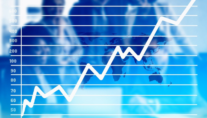 由于投资者对可能的融资感到担忧，大都会银行股价暴跌