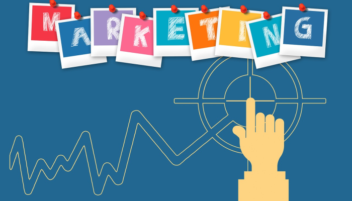 数据显示,英国迎来了有史以来最温暖的9月 数据显示,英国迎来了有史以来最温暖的9月