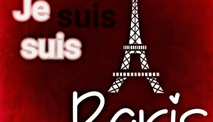 检察官称，法国学校杀手声称为IS组织发动袭击