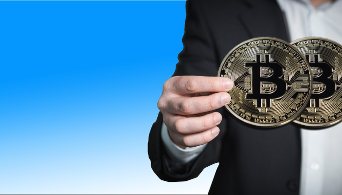 SBV加强反洗钱法规