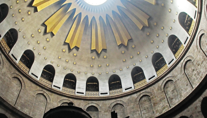 拜登将于周三前往以色列和约旦 拜登将于周三前往以色列和约旦