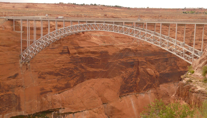 MTHL开放,孟买跨海港连接线路线,收费,速度限制,桥梁细节 MTHL开放,孟买跨海港连接线路线,收费,速度限制,桥梁细节