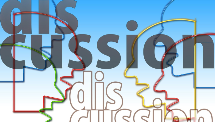 德国在移民问题上采取更强硬的立场