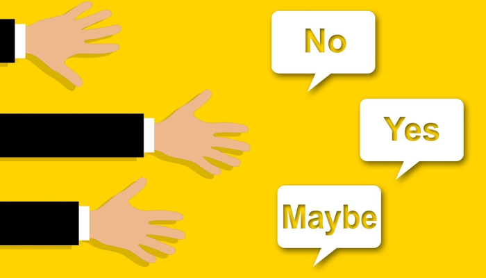 如果你患有头痛和偏头痛，现在有新的治疗和预防选择