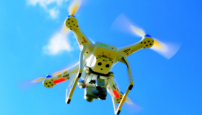 波音737 Max危机重新引发了关于飞机上婴儿安全的争论