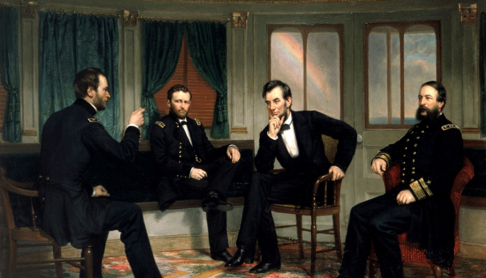 巴尔扎尼总统与美国特使讨论伊拉克和中东和平问题 巴尔扎尼总统与美国特使讨论伊拉克和中东和平问题