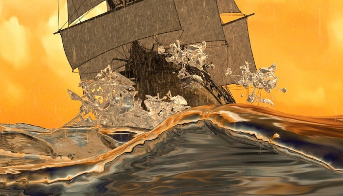 冬季风暴威胁美国东海岸交通混乱 冬季风暴威胁美国东海岸交通混乱