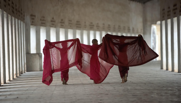 辅助神器“打哈儿麻将免费开挂方法”开挂(透视)辅助教程