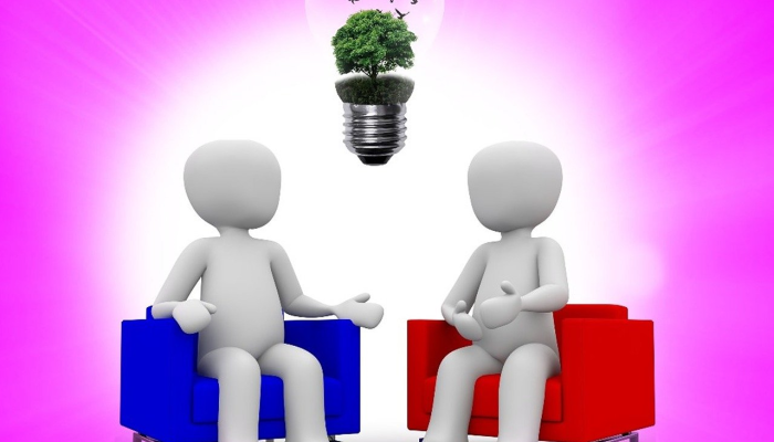 QU的大众传播研讨会讨论如何教记者应对创伤性事件 QU的大众传播研讨会讨论如何教记者应对创伤性事件