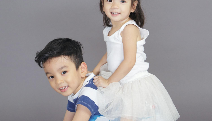 现在迪士尼+上最好的35部剧 现在迪士尼+上最好的35部剧