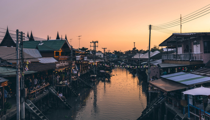 推荐一款”顺欣茶楼怎么开挂”开挂(透视)辅助教程 推荐一款”顺欣茶楼怎么开挂”开挂(透视)辅助教程