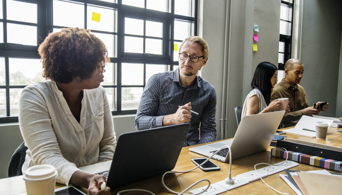 总干事说,QNA将继续成功的媒体之旅 总干事说,QNA将继续成功的媒体之旅