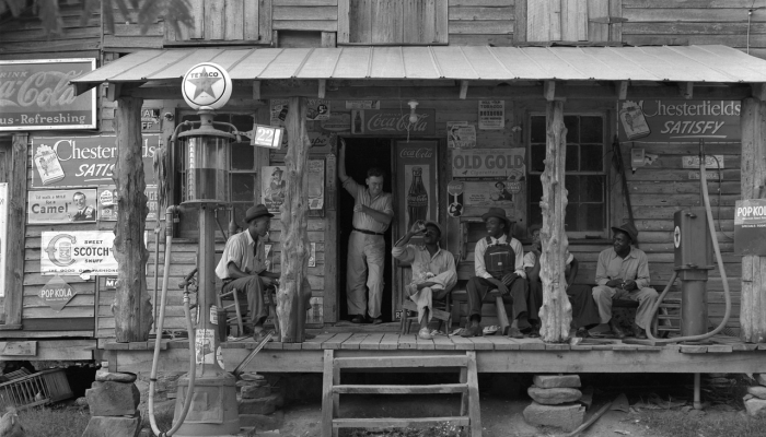 南卡罗莱纳州官员称，一名少年在越野车与老爷车正面相撞时死亡