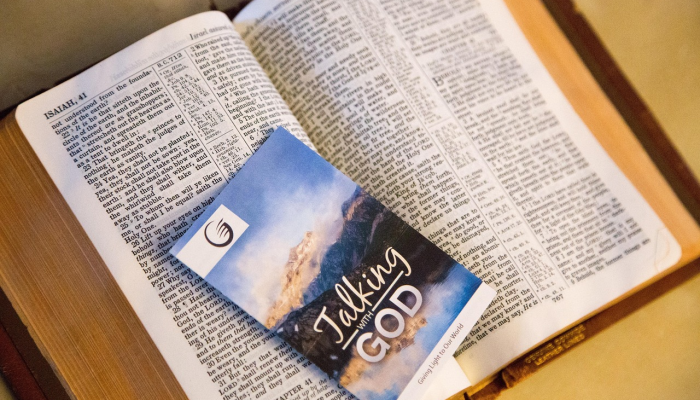 排卵持续多长时间？寻找你的生育期