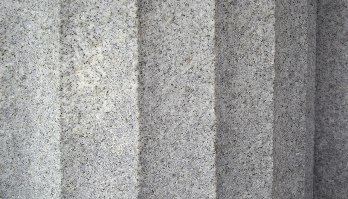 制作可以使用1000年的混凝土的秘密