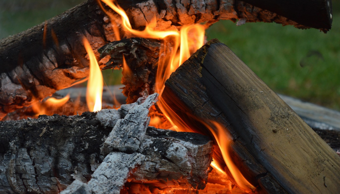 天文学家捕捉到“火环”日食的第一张无线电图像 天文学家捕捉到“火环”日食的第一张无线电图像