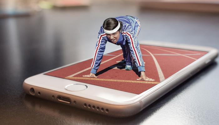 辅助神器“电娱游戏麻将怎么开挂”其实确实有挂