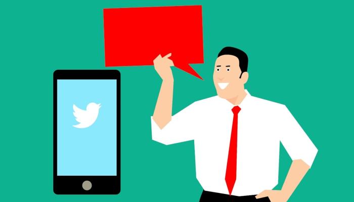 辅助神器“欢乐达人有没有人买到挂!分享用挂教程 辅助神器“欢乐达人有没有人买到挂!分享用挂教程