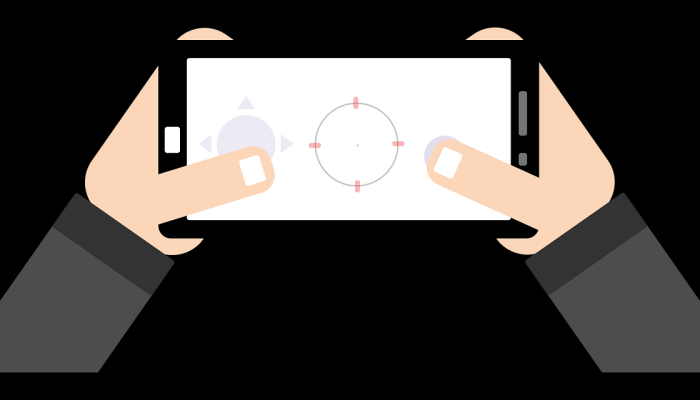 玩家辅助神器:“打炸游戏怎么开挂”分享用挂教程 玩家辅助神器:“打炸游戏怎么开挂”分享用挂教程