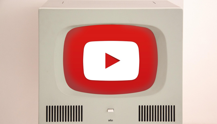 辅助神器“经典联盟辅助器”其实确实有挂