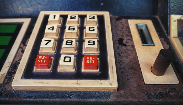 辅助神器“经典联盟辅助器”其实确实有挂