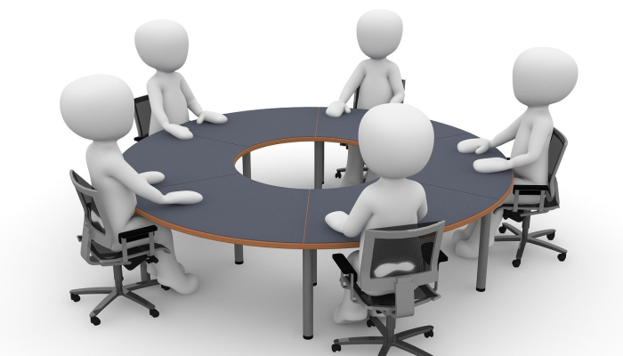 欧安组织会议在是否与俄罗斯拉夫罗夫同台的问题上产生分歧