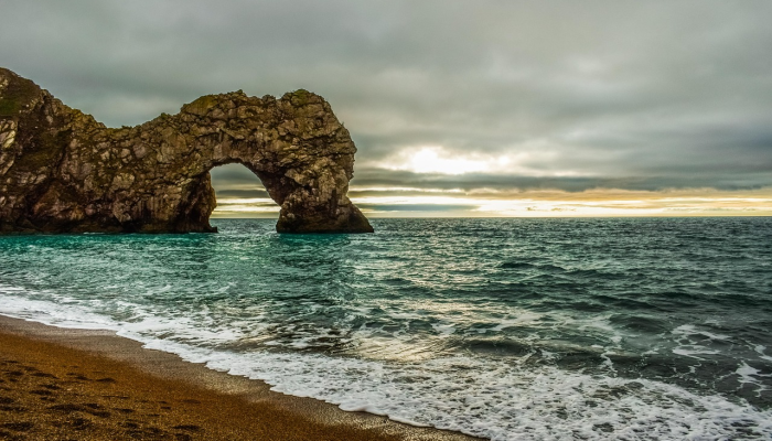 组织呼吁捍卫马尼拉湾与填海