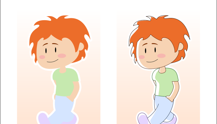 父母对其他父母的感情很温暖以下是为什么这对没有孩子的人来说可能是个坏消息 父母对其他父母的感情很温暖以下是为什么这对没有孩子的人来说可能是个坏消息